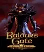 Baldur’s Gate: Enhanced Edition PC
