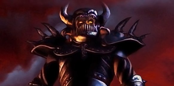 Baldur’s Gate: Enhanced Edition Baldur’s Gate: Enhanced Edition