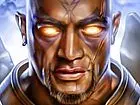 Baldur´s Gate Enhanced Edition descarta su llegada a Wii U y Xbox 360