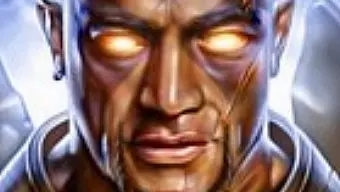 Algo relacionado con Baldur's Gate: Enhanced Edition se anunciará esta noche