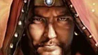 Baldur's Gate: Enhanced Edition disponible el 18 de septiembre