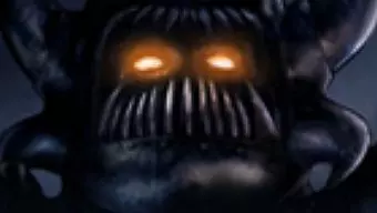 Atari es la responsable de la retirada de Baldur's Gate: Enhanced Edition de distintos canales de venta