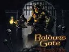 Baldur’s Gate Enhanced Edition - Imagen