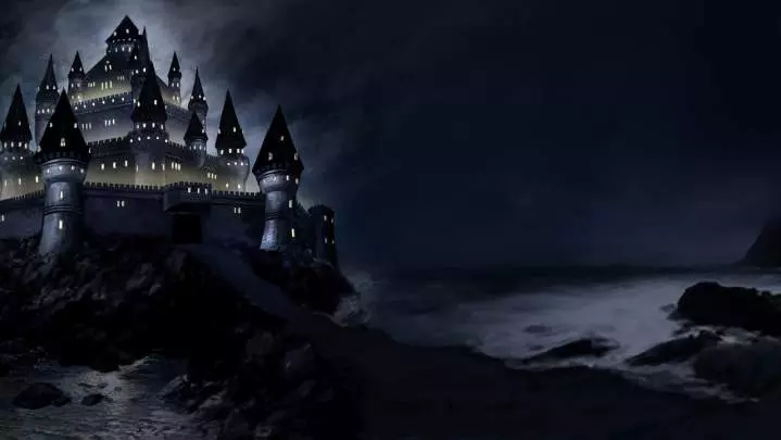 Baldur’s Gate: Enhanced Edition