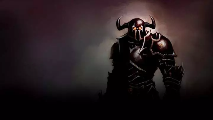 Baldur’s Gate Enhanced Edition - iOS