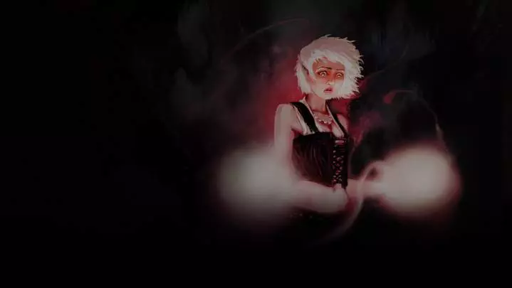 Baldur’s Gate Enhanced Edition