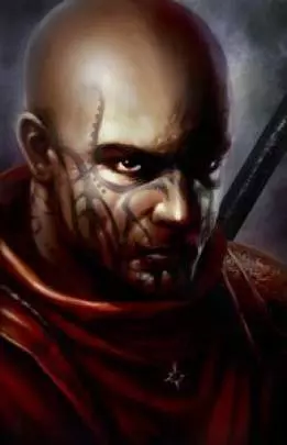 Baldur’s Gate Enhanced Edition