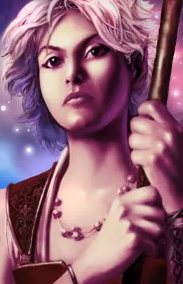 Baldur’s Gate: Enhanced Edition