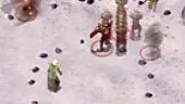 Baldur’s Gate Enhanced Edition: Gameplay Trailer