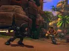 Dungeon Defenders Morrago - Imagen