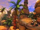 Dungeon Defenders Morrago - Imagen