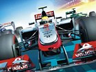 F1 2012