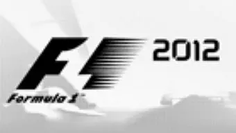 F1 2012 se pondrá a la venta en septiembre de 2012