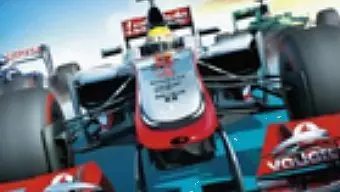 Codemasters: "Tenemos suficientes ideas para los próximos 20 juegos de Fórmula 1"