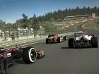 F1 2012