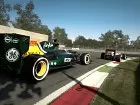 F1 2012 - Imagen