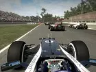 F1 2012