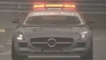 F1 2012: Diario de Desarrollo: Improvements