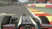 F1 2012: Vueltas de Muestra: Spa
