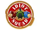Idiot Squad