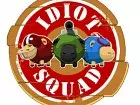 Idiot Squad - Imagen