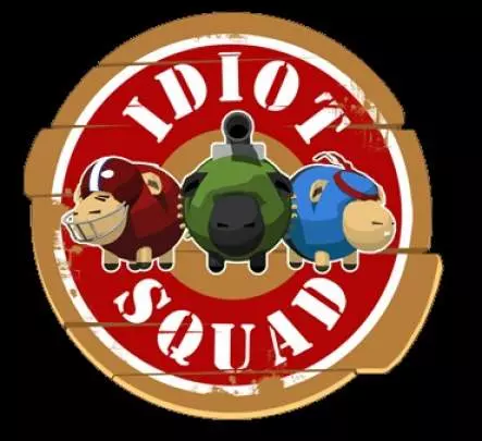 Idiot Squad