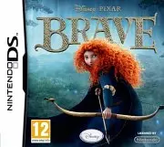 Brave
