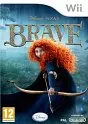 Brave Wii
