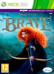 Brave