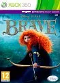 Brave Xbox 360