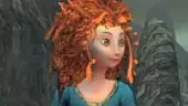 Brave: Trailer oficial