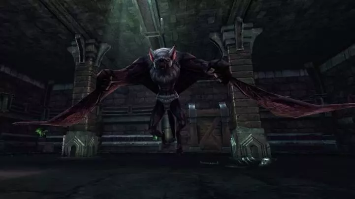 RaiderZ The Art of Combat - PC