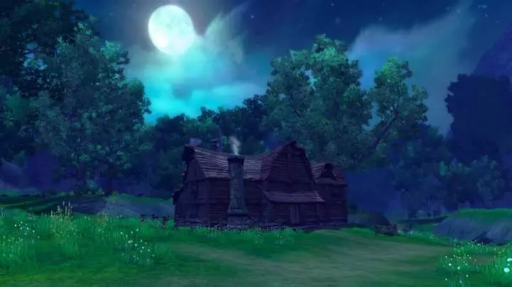 RaiderZ The Art of Combat - PC