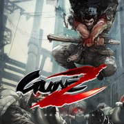 Carátula de GunZ: The Second Duel - PC