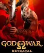 God of War: Betrayal Móvil