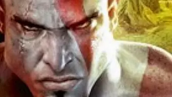 Sony no descarta que God of War aparezca en PSVita y dispositivos iOS