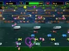 Frogger Hyper Arcade Edition - Imagen