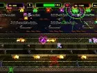 Frogger Hyper Arcade Edition - Imagen PS3