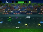 Frogger Hyper Arcade Edition - Imagen