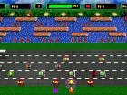 Frogger Hyper Arcade Edition - Imagen PS3