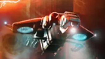 Strata Scavenger será un simulador de recursos para PC, PSN y Xbox Live