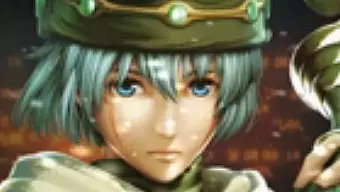 .hack Versus: Gameplay Trailer (Japón)