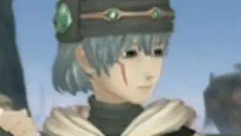 .hack Versus: Tsukasa Vs Sora