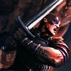 Baldur's Gate II: Enhanced Edition Análisis