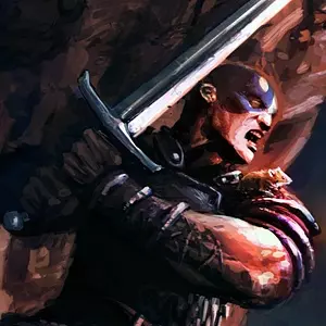 Baldur's Gate II: Enhanced Edition Análisis