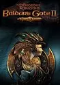 Baldur's Gate II: Enhanced Edition PC