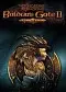 Baldur's Gate II: Enhanced Edition