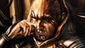 A Baldur's Gate 2: Enhanced Edition no se le espera "hasta finales" del próximo verano