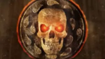 Icewind Dale y Baldur’s Gate II en sus Enhanced Edition tendrán versiones físicas en España