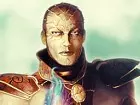 Larian niega estar trabajando en Baldur's Gate 3